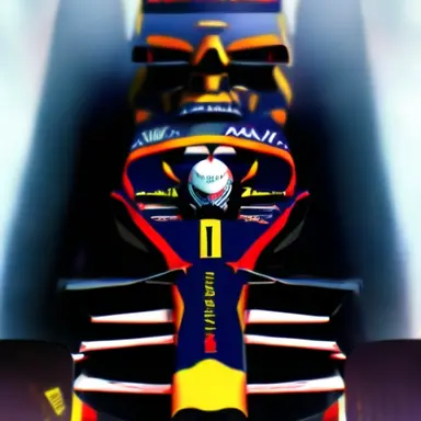 Profile image of 막스 베르스타펜