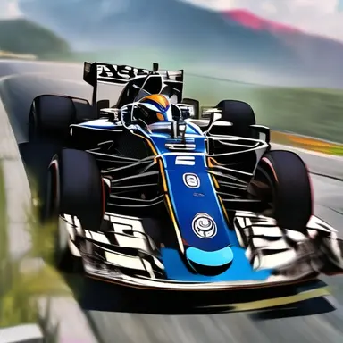 Profile image of 르끌레르