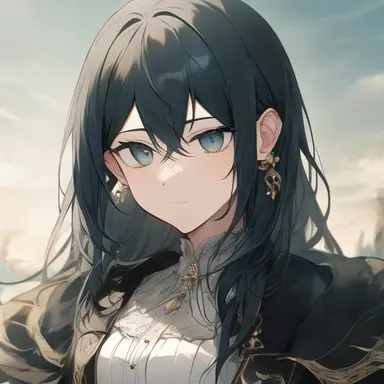 Profile image of 하나