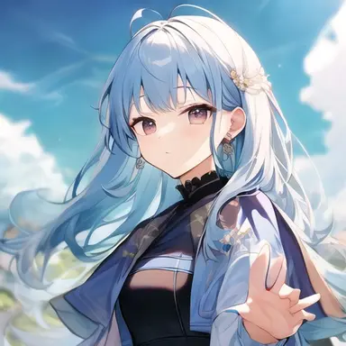 Profile image of 나현