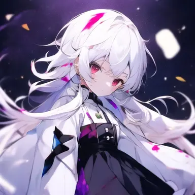 Profile image of 멜로우