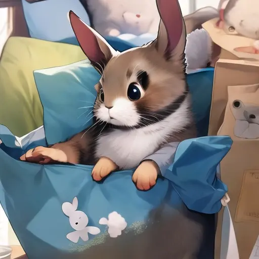 GayPumi3240의 백앤아의 팬싸인회