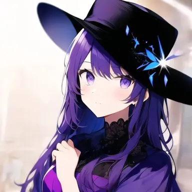 Profile image of 평학