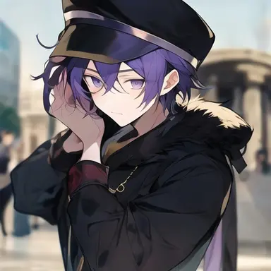 Profile image of 평학