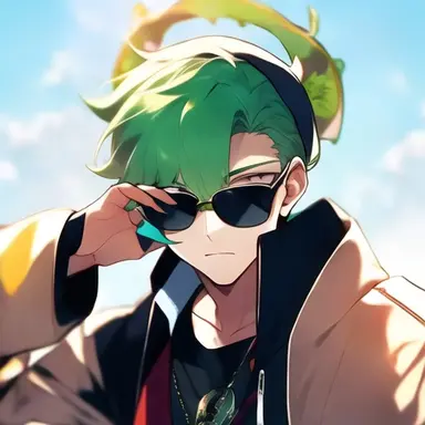 Profile image of 로희