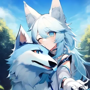 Profile image of 료미