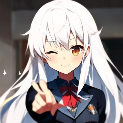 주희