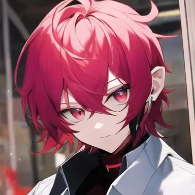 Profile image of 집사