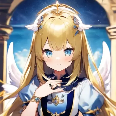 Profile image of 푸딩