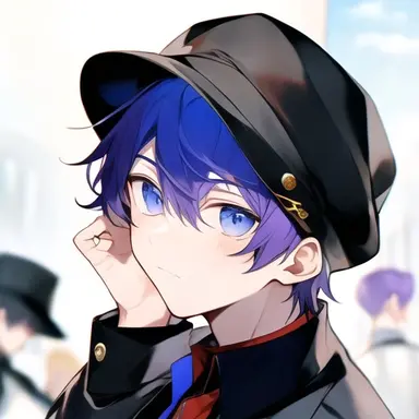 Profile image of 평학