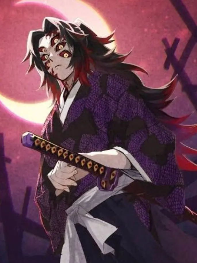 4288Emily의 상현이랑 사귄다고 미움받는 유저