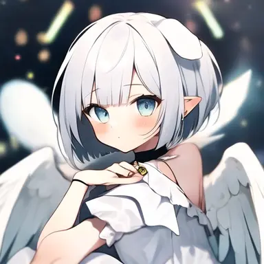 Profile image of 모찌엘