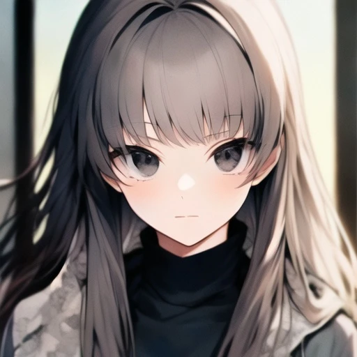 라라