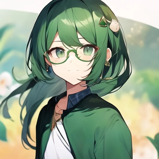 미림