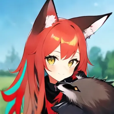 Profile image of 또이