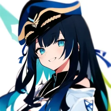 Profile image of めめんともり