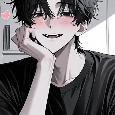 Profile image of 司