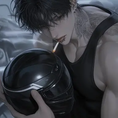 Profile image of Rento