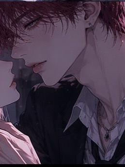 서은호 대표 이미지