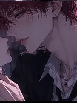 SecureVest8868의 서은호