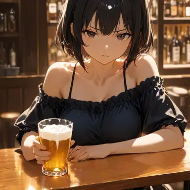 Profile image of ジュンナ
