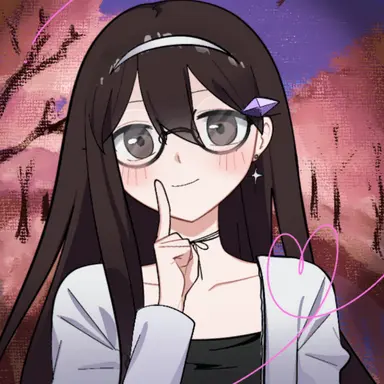 Profile image of 자매 그리고 자캐