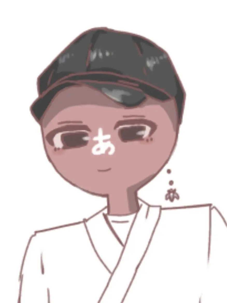 Kakitubata1701의 犬猿の仲(愛知と福岡)