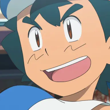 Profile image of サトシ