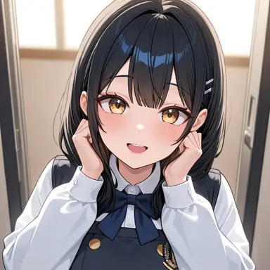 Profile image of 김예지