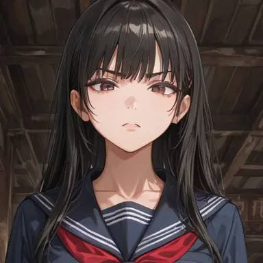 Profile image of 안예림