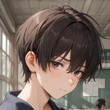 Profile image of 박준수