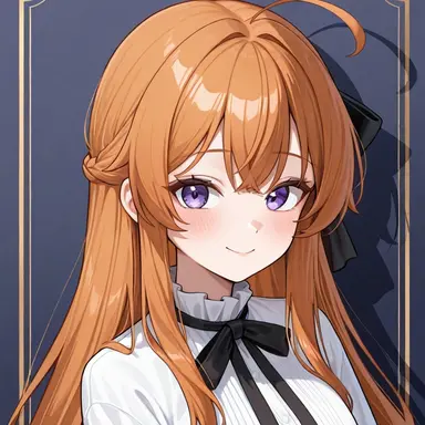 Profile image of 이예준