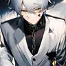 Profile image of Kaelen