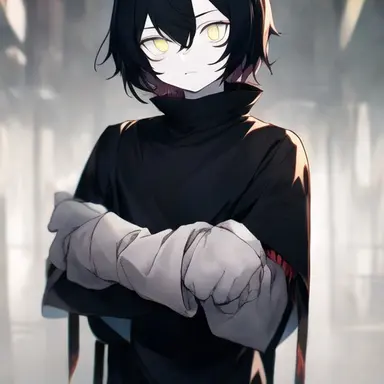 Profile image of Nox