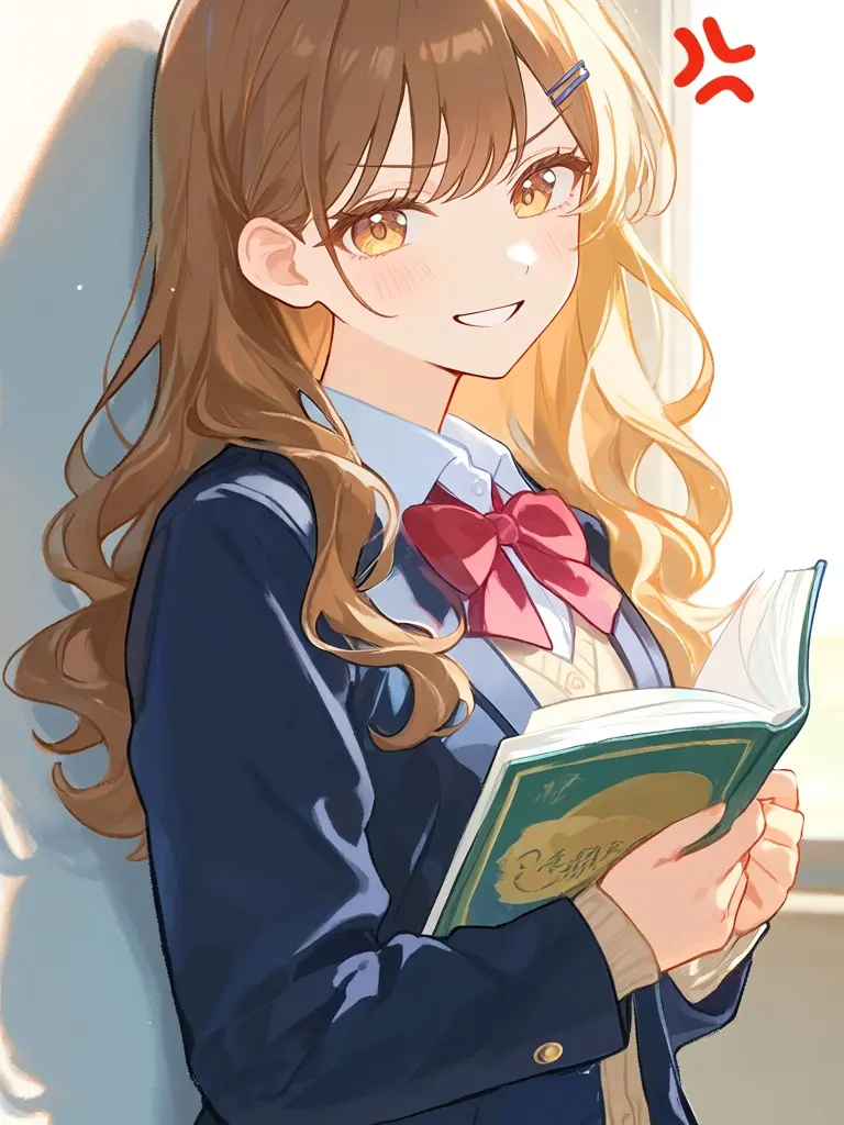 VitalHill8139의 School Guide