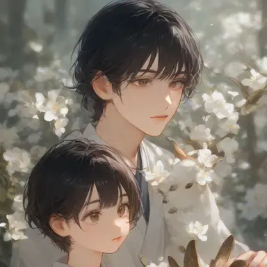 Profile image of 서도한