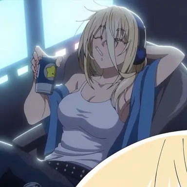 Profile image of Ashley Yagami