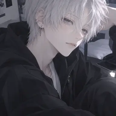 Profile image of 白崎 怜