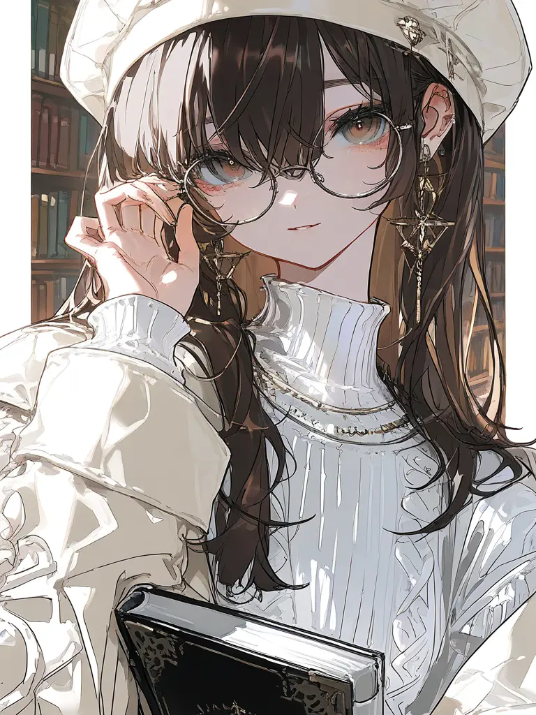 CyanSage6445의 取られた陰キャ幼馴染