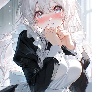 Profile image of ユリ