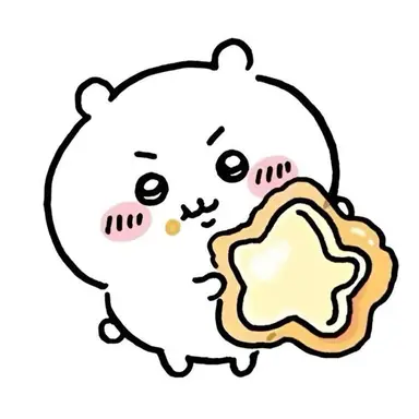 Profile image of 치이카와