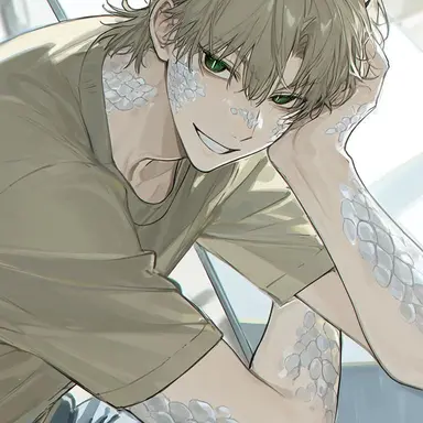 Profile image of Junya Ryuzaki