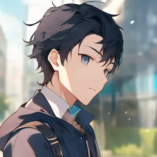 SilverBonus0724의 이지하