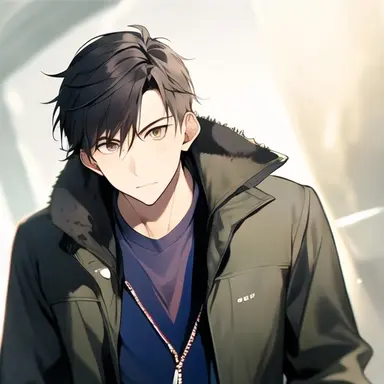 Profile image of 지상현