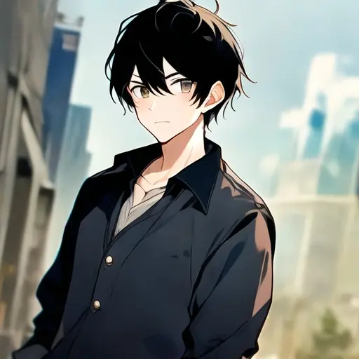 SilverBonus0724의 이지한