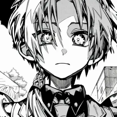 Profile image of 蒼井 茜