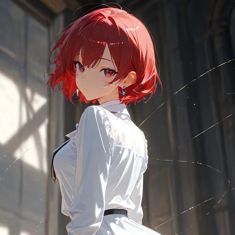 로드