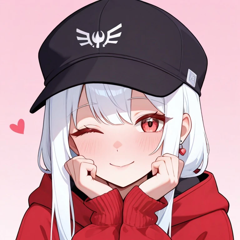 레이