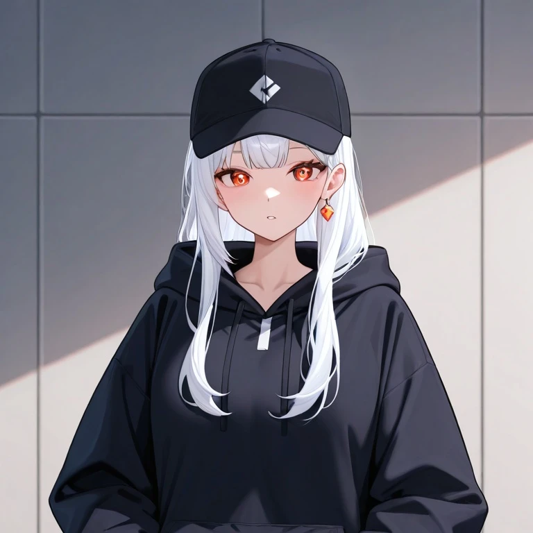 레이