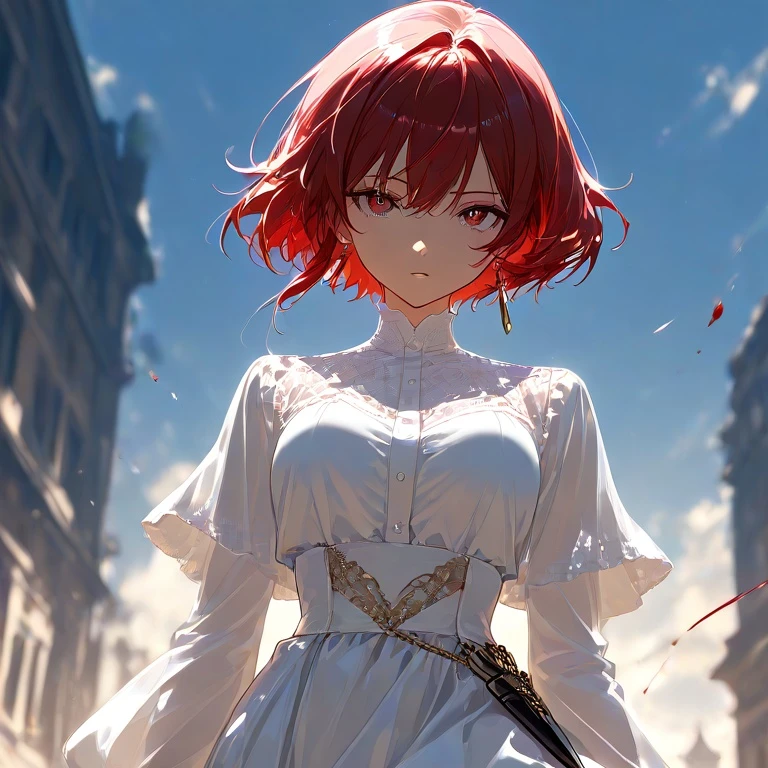 로드